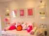 Apartamento-R-Luis-Molina (3).JPG